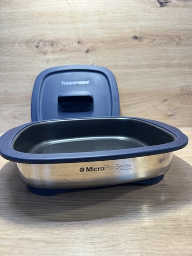 Tupperware micro pro - micro,