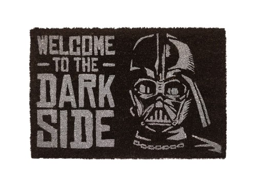 Erik star wars zerbino - wars,
