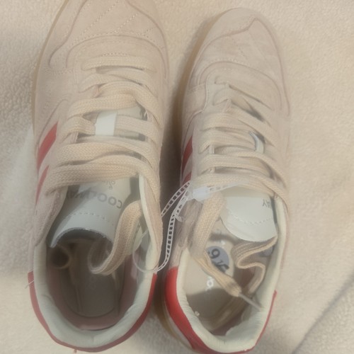 Coolway sneakers goal donna - goal,