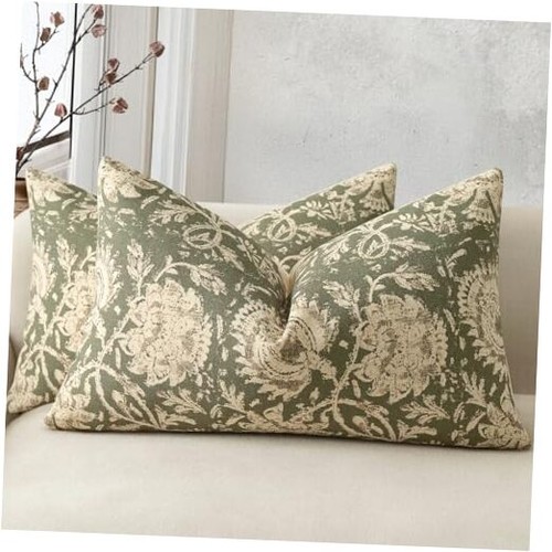 Copricuscino vintage stampa - vintage,
