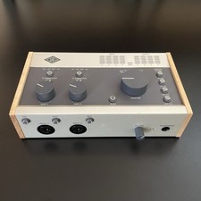Interfaccia audio usb - interfaccia, usb-c