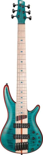 Basso elettrico ibanez premium - elettrico,