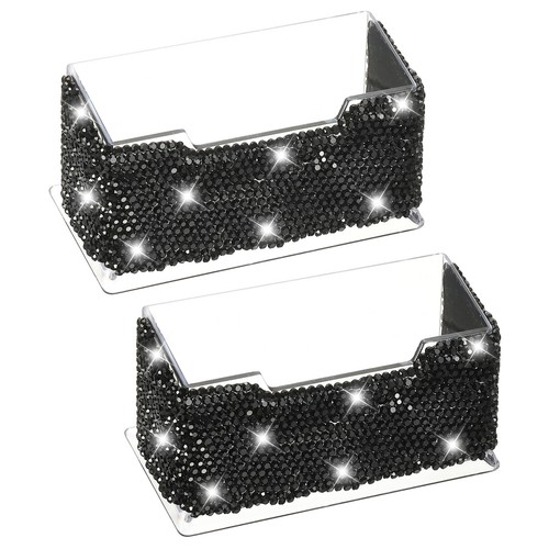 Porte cartes visite - porte-cartes,