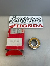 Cuscinetto 6004tm honda - 1,