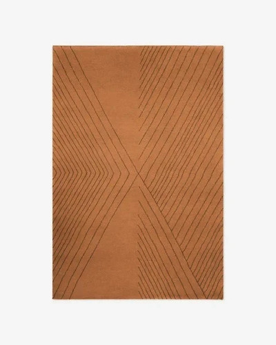 Nordic knots studio mellone - knots,