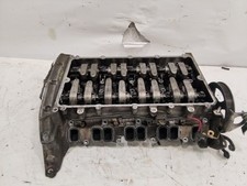 2S70-6K537 testata JAGUAR