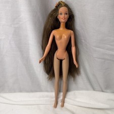 Barbie teen courtney 1995 - courtney,