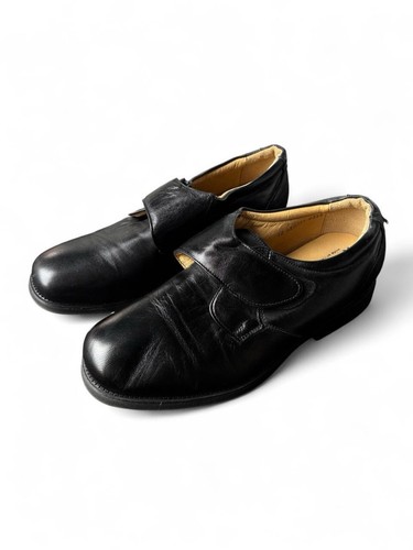 Mocassini slip on - ✨, slip-on