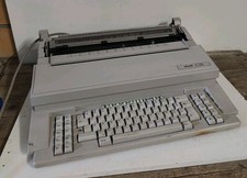 Olivetti 2200 macchina da - macchina,