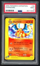 Pokemon cards psa 9 - cards,