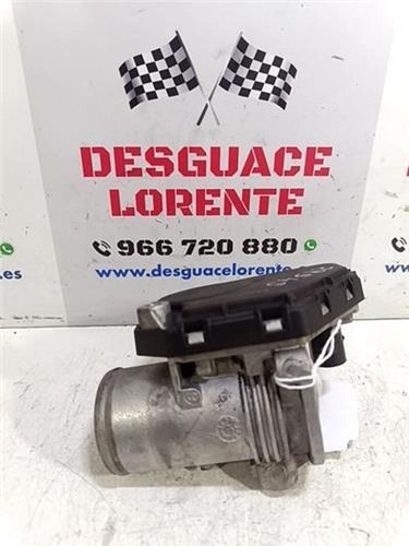 8200302798j corpo farfallato