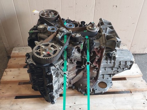 Motore v6 306dt range - 3.0,