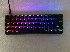 Apex mini 4 - 9, |#4