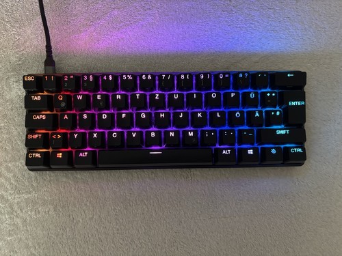 Apex mini 4 - apex, |#4