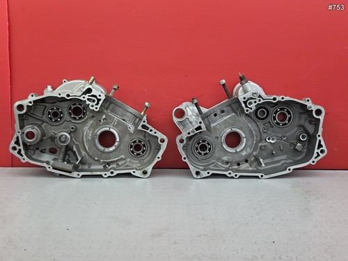 Carter centrali 6211265 - carter,
