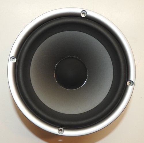 Polk audio rti - rti-a3, altoparlante