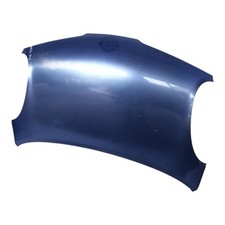 Cofano anteriore nissan micra - anteriore,