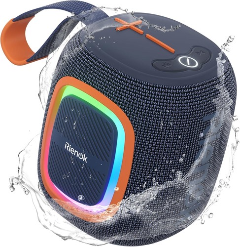 Cassa bluetooth potente - cassa,