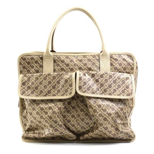 Autentica borsa gherardini - borsa, in