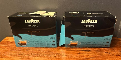 Lotto capsule caffè - lotto,