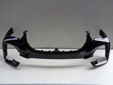 PARAURTI ANTERIORE ORIGINALE BMW X5 G05 18-