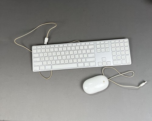Tastiera usb alluminio - tastiera,