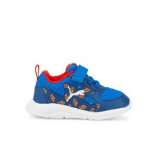 Puma Fun Racer Comics Scarpa