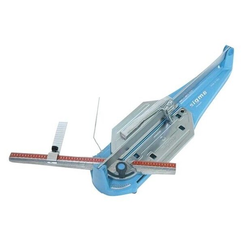 Tagliapiastrelle trazione - a,