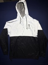 Monster Energy Giacca