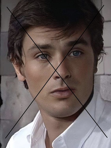 Photo alain delon - photo, de
