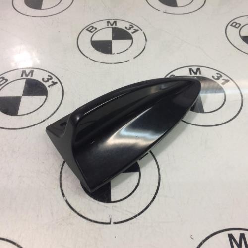 Antenna bmw serie e90 phase - bmw, 3