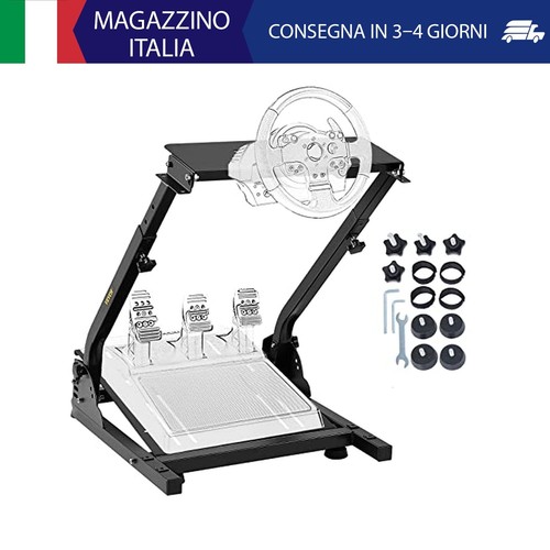 Vevor supporto per volante - vevor, da