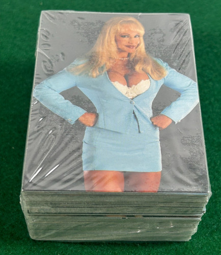 Wwf 1999 smack down - wwf,