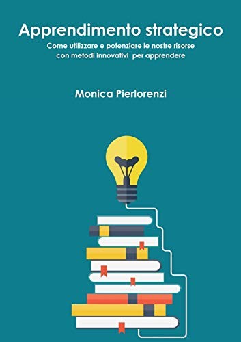 			Apprendimento strategico