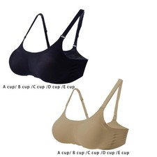 Forme per seno - forme, silicone