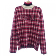 Autentica maglia FENDI