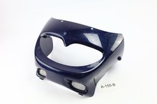 Universale per Aprilia RS 125