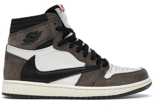 Taglia jordan 1 - taglia,