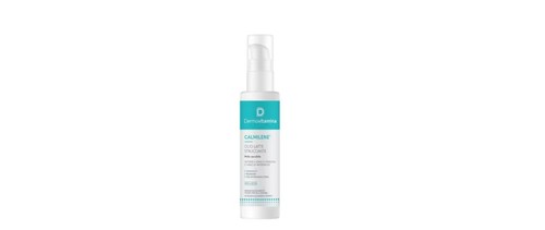 Dermovitamina calmilene olio - dermovitamina,