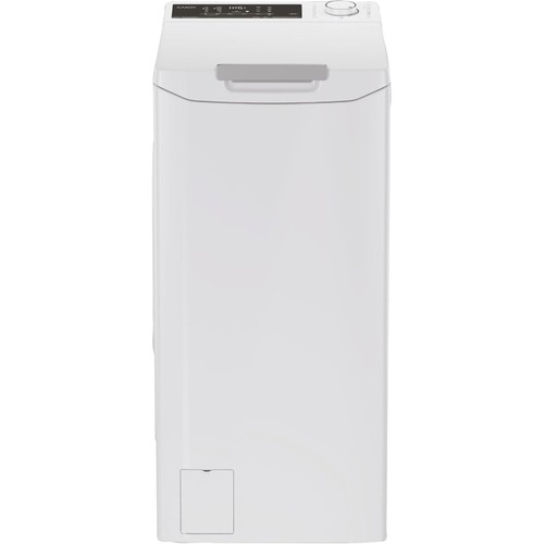 Candy tca284tm5 lavatrice - candy,