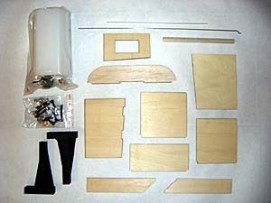 Sebart set conversione - set,