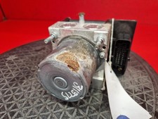 CITROEN C4 MK2 2011 MODULATORE