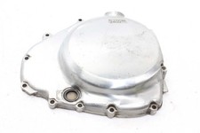 Coperchio Motore Coperchio