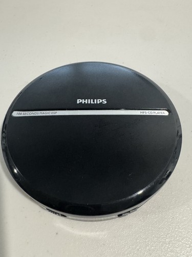 Philips exp2546 lettore mp3 - philips,