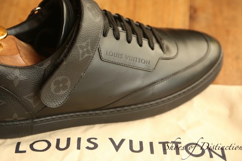 Louis vuitton monogram - lv,