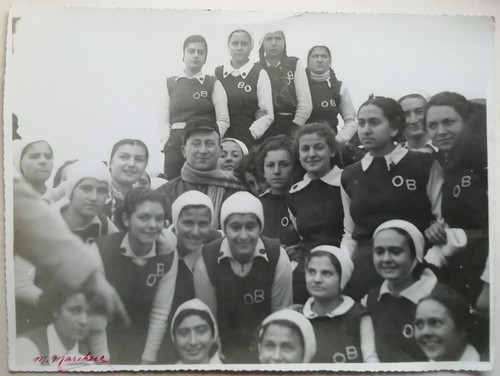 Foto opera nazionale - foto,