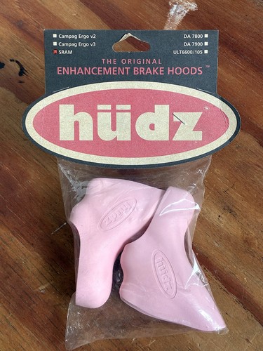 Nuove cappe leva freno - , hudz