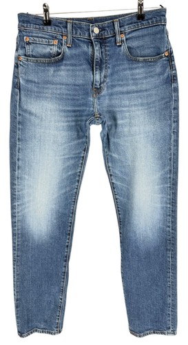 Levis strauss jeans - strauss, co