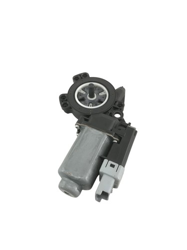 Motorino alzacristalli - motorino,
