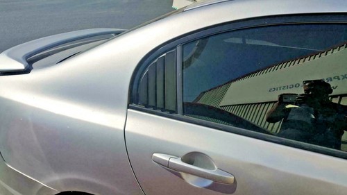 Per 2006 2011 honda civic - per,